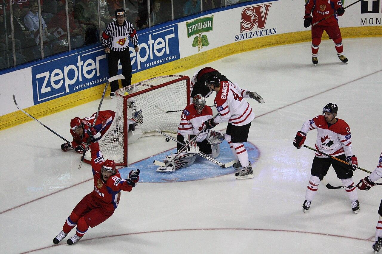 曲棍球营养谈:吃对了,才练得动(青训人才视角)